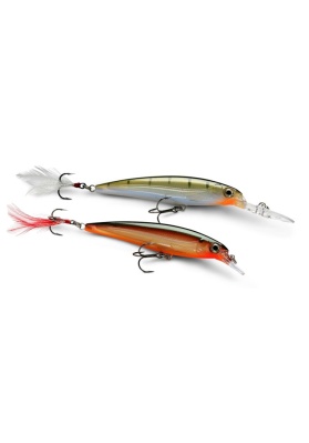 Воблер RAPALA X-Rap Freshwater Воблер RAPALA X-Rap Freshwater